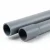 UPVC Pipes Sewage/Drainage System National  Nominal Pressure 20 Bar Outside Diameter 16 mm Thickness 1.5 mm Gray Colour