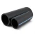 أنابيب HDPE الوطني ضغط 16 بار قطر خارجي 200 مم سمك 14.9 مم أسود - Image 1
