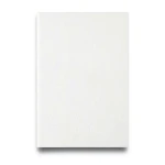 Italian Wallpaper Patterned Design Off White Color, Size 10m x 0.70m, Model rc17085