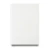 Italian Wallpaper Patterned Design Off White Color, Size 10m x 0.70m, Model rc17085 - Image 1