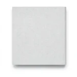 Italian Wallpaper Pattern Design 10m x 1.06m, Light Gray