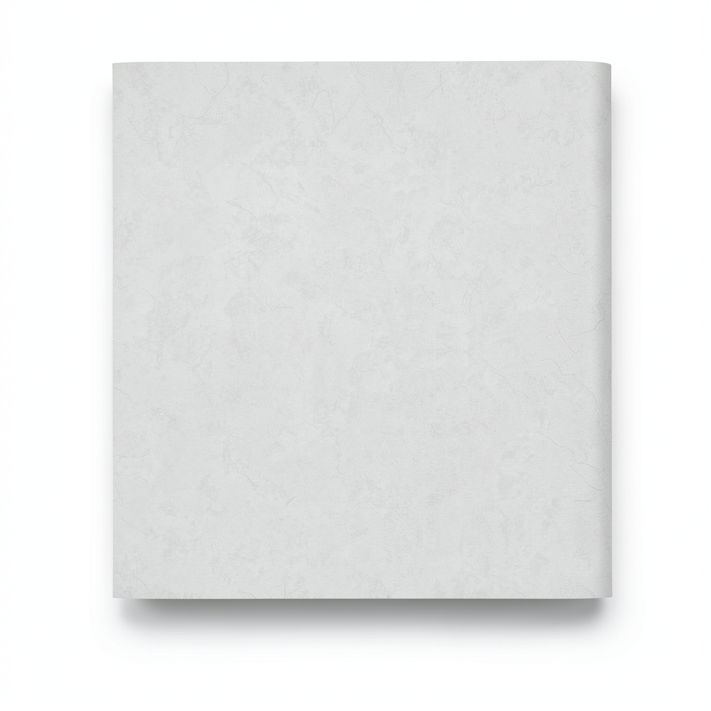 Italian Wallpaper Pattern Design 10m x 1.06m, Light Gray