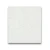 Pattern Wall Covering 10m x 1.06m Off White, Model 82850 - Image 1