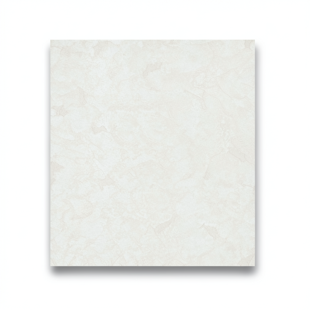 Pattern Wall Covering 10m x 1.06m Off White, Model 82850