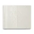 Italian Patterned Wall Covering 10m x 0.73m Light Beige, Model 56823 - Image 1