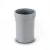 UPVC Pipes sewage/Drainage System National  Nominal Pressure 20 Bar Outside Diameter 110 mm Thickness 8.1 mm Gray Colour
