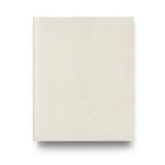 Italian Wallpaper Pattern Design 10m x 1.06m, Beige