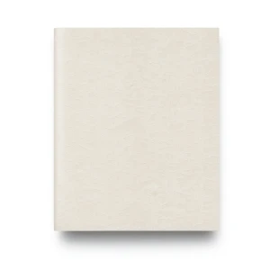 Italian Wallpaper Pattern Design 10m x 1.06m, Beige