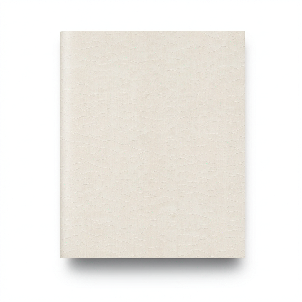 Italian Wallpaper Pattern Design 10m x 1.06m, Beige