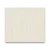 Patterned Wallpaper Light Beige, 10m x 0.73m, Model 56824 - Image 1