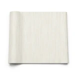 Patterned Wallpaper Light Beige 10m x 0.73m, Model 56846