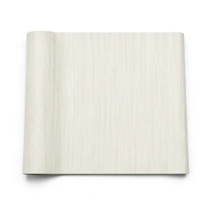 Patterned Wallpaper Light Beige 10m x 0.73m, Model 56846