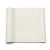 Patterned Wallpaper Light Beige 10m x 0.73m, Model 56846 - Image 1