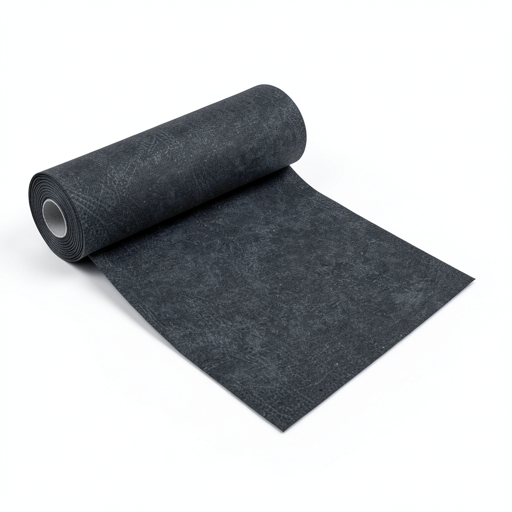 Italian Wallpaper Patterned Design Dark Gray, Size 10m x 0.70m, Model rc17083