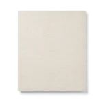 Italian Wallpaper Pattern Design 10m x 1.06m, Beige