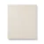 Italian Wallpaper Pattern Design 10m x 1.06m, Beige - Image 1