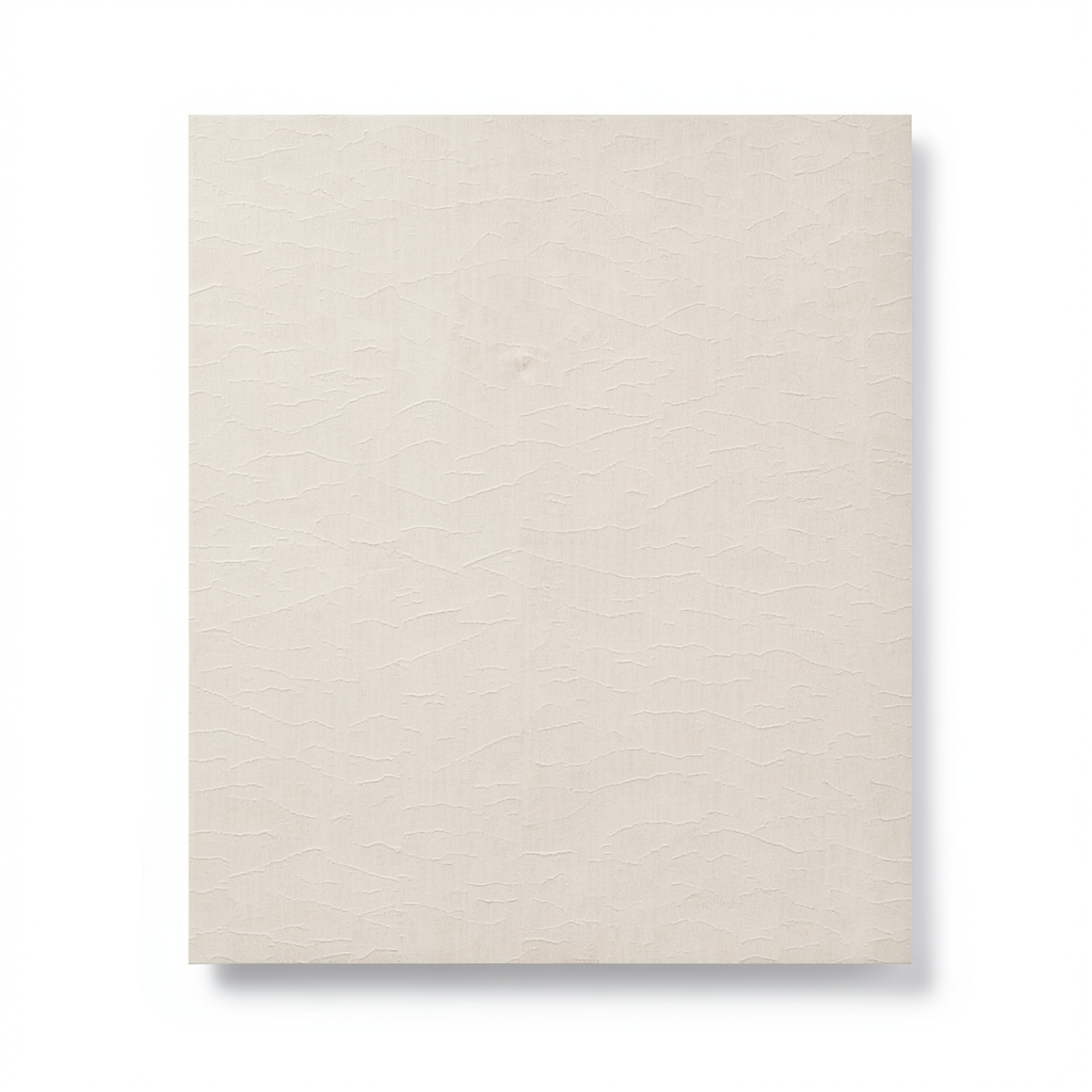 Italian Wallpaper Pattern Design 10m x 1.06m, Beige