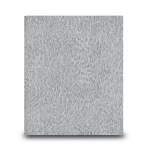 Italian Wallpaper Patterned Design Gray Color, Size 10m x 0.70m, Model rc17084