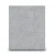Italian Wallpaper Patterned Design Gray Color, Size 10m x 0.70m, Model rc17084 - Image 1