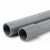 UPVC Pipes Sewage/Drainage System National  Nominal Pressure 20 Bar Outside Diameter 280 mm Thickness 20.6 mm Gray Colour