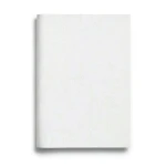 Italian Wallpaper Patterned Design Off White Color, Size 10m x 0.70m, Model rc17085