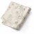 Italian wallpaper floral design 10m x 1.06m, beige, model 44436