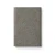 Italian Wallpaper Patterned Design Dark Beige, Size 10m x 0.70m, Model rc17086 - Image 1