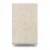 Italian wall covering, beige color, length 10 m, width 0.53 m, model 63048