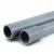 UPVC Pipes Sewage/Drainage System National  Nominal Pressure 20 Bar Outside Diameter 16 mm Thickness 1.5 mm Gray Colour