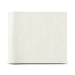 Patterned Wallpaper Light Beige 10m x 0.73m, Model 56846