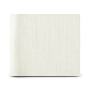 Patterned Wallpaper Light Beige 10m x 0.73m, Model 56846