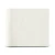 Patterned Wallpaper Light Beige 10m x 0.73m, Model 56846 - Image 1