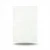 Italian patterned wall Covering, size 10 m x 1.06 m, off white color, model 83661 