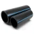 أنبوب HDPE ضغط 16 بار قطر خارجي 280 مم سمك 20.8 مم لون أسود - Image 1