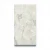 Patterned wallpaper, pale beige color, length 10 m, width 1.06 m, model 83627 