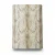 Italian Wallpaper Beige Color Classic Design, Size 10mx1.06m, Model RC19004