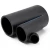 NPF HDPE Pipes Nominal Pressure 6 Bar Outside Diameter 250 mm Thickness 6.2 mm Black - Image 1