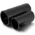 مواسير HDPE الوطني لشبكات المياه ضغط 6 بار قطر خارجي 280 مم سمك 6.9 مم لون اسود - Image 1