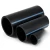 NPF HDPE Pipes Nominal Pressure 6 Bar Diameter 355 mm Thickness 8.7 mm Black - Image 1