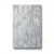 Italian geometric wall Covering, size 10 m x 1.06 m, gray color, model 83639  