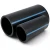 مواسير HDPE الوطني ضغط 16 بار قطر خارجي 315 مم سمك 23.4 مم لون أسود - Image 1