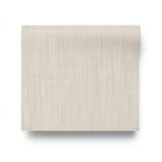 ورق جدراي نقشات 10 م × 0.73 م لون بيج، موديل 56848