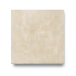 Italian Wall Covering 10m x 0.53m Beige Color, Model 57016