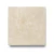 Italian Wall Covering 10m x 0.53m Beige Color, Model 57016 - Image 1