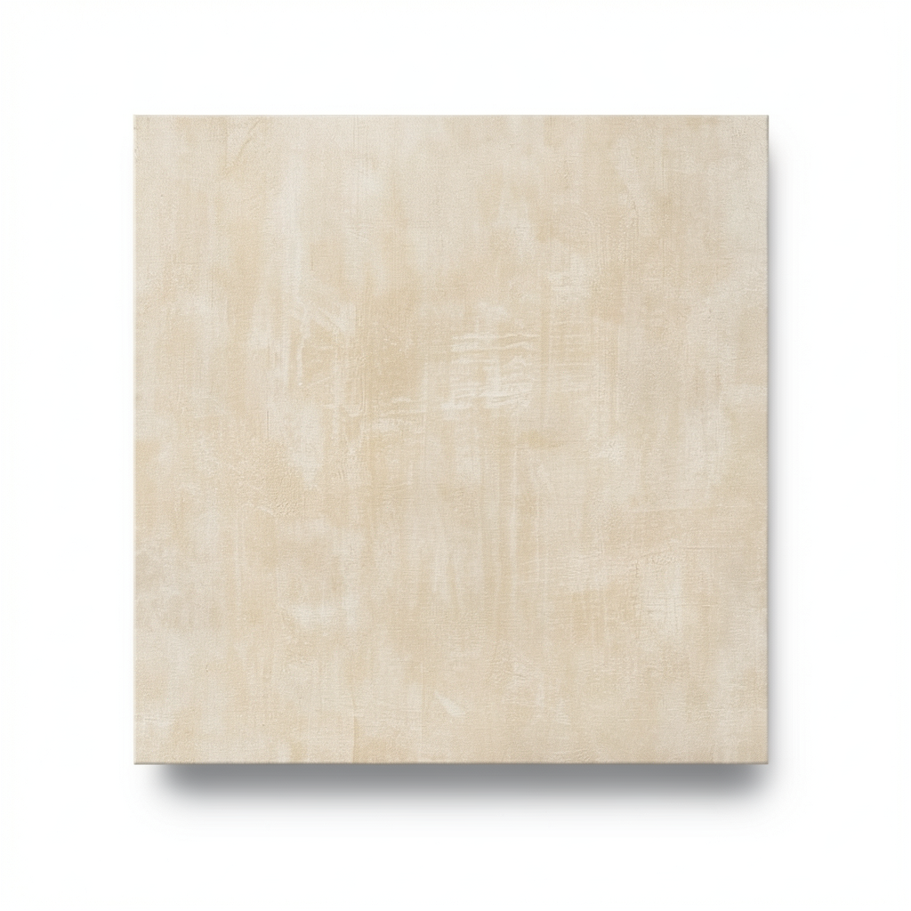 Italian Wall Covering 10m x 0.53m Beige Color, Model 57016