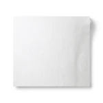 Italian Patterned Wall Covering 10m x 0.73m Off White, Model 56853