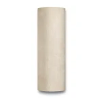 Italian Wall Decoration 10m x 0.53m Beige, Model 57017