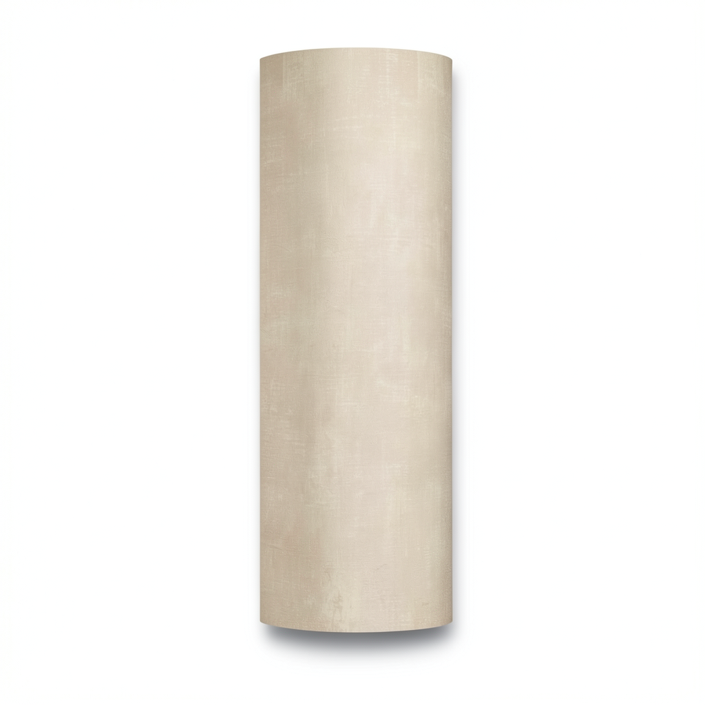 Italian Wall Decoration 10m x 0.53m Beige, Model 57017