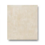 Italian Wall Covering 10m x 0.53m Beige Color, Model 57016