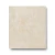 Italian Wall Covering 10m x 0.53m Beige Color, Model 57016 - Image 1